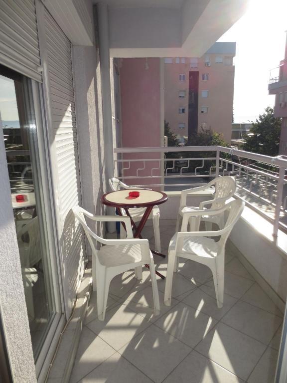 Apartments Jovan City Center With Free Parking Ohrid Room photo